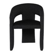 Anise Dining Chair